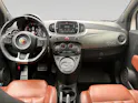 Fiat 595 1.4 16V Turbo Abarth Turismo Dualogic