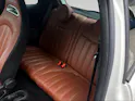Fiat 595 1.4 16V Turbo Abarth Turismo Dualogic