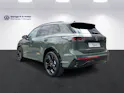 VW Tiguan 2.0 TSI DSG R-Line Plus 4Motion