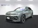 VW Tiguan 2.0 TSI DSG R-Line Plus 4Motion