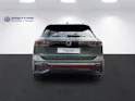 VW Tiguan 2.0 TSI DSG R-Line Plus 4Motion
