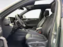 VW Tiguan 2.0 TSI DSG R-Line Plus 4Motion