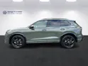 VW Tiguan 2.0 TSI DSG R-Line Plus 4Motion