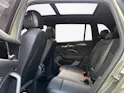 VW Tiguan 2.0 TSI DSG R-Line Plus 4Motion