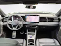 VW Tiguan 2.0 TSI DSG R-Line Plus 4Motion
