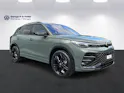 VW Tiguan 2.0 TSI DSG R-Line Plus 4Motion