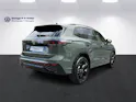 VW Tiguan 2.0 TSI DSG R-Line Plus 4Motion