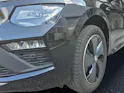 Škoda Kamiq 1.5 TSI Monte Carlo DSG