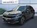 Škoda Kamiq 1.5 TSI Monte Carlo DSG