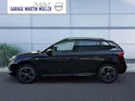 Škoda Kamiq 1.5 TSI Monte Carlo DSG