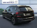 Škoda Kamiq 1.5 TSI Monte Carlo DSG