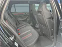 Škoda Kamiq 1.5 TSI Monte Carlo DSG