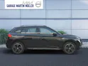 Škoda Kamiq 1.5 TSI Monte Carlo DSG