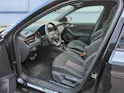 Škoda Kamiq 1.5 TSI Monte Carlo DSG