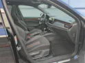 Škoda Kamiq 1.5 TSI Monte Carlo DSG
