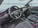 Škoda Kamiq 1.5 TSI Monte Carlo DSG