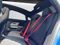 Mercedes-Benz CLA 220 8G-DCT 4Matic