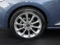 Ford Fiesta 1.0 EcoB Vignale
