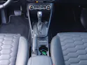 Ford Fiesta 1.0 EcoB Vignale