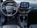 Ford Fiesta 1.0 EcoB Vignale