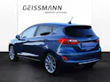 Ford Fiesta 1.0 EcoB Vignale
