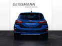 Ford Fiesta 1.0 EcoB Vignale