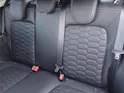 Ford Fiesta 1.0 EcoB Vignale