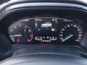Ford Fiesta 1.0 EcoB Vignale