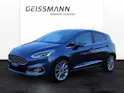 Ford Fiesta 1.0 EcoB Vignale