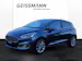 Ford Fiesta 1.0 EcoB Vignale