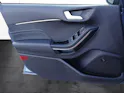 Ford Fiesta 1.0 EcoB Vignale