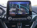 Ford Fiesta 1.0 EcoB Vignale
