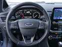 Ford Fiesta 1.0 EcoB Vignale