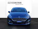 Ford Fiesta 1.0 EcoB Vignale