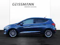 Ford Fiesta 1.0 EcoB Vignale