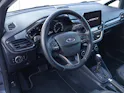 Ford Fiesta 1.0 EcoB Vignale