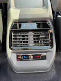 VW ID.4 GTX 77 kWh 4Motion