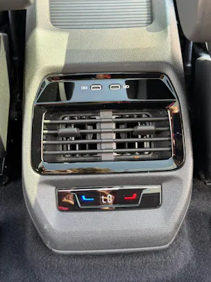 VW ID.4 GTX 77 kWh 4Motion