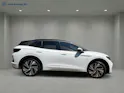 VW ID.4 GTX 77 kWh 4Motion
