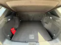 VW ID.4 GTX 77 kWh 4Motion
