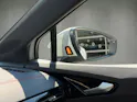 VW ID.4 GTX 77 kWh 4Motion