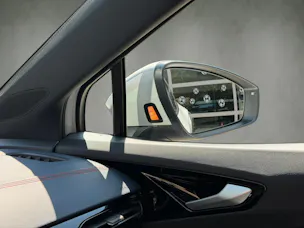 VW ID.4 GTX 77 kWh 4Motion