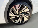 VW ID.4 GTX 77 kWh 4Motion