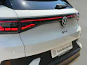 VW ID.4 GTX 77 kWh 4Motion