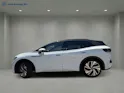 VW ID.4 GTX 77 kWh 4Motion