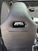 VW ID.4 GTX 77 kWh 4Motion