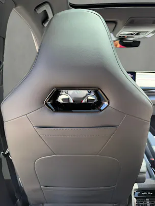 VW ID.4 GTX 77 kWh 4Motion