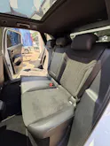 VW ID.4 GTX 77 kWh 4Motion
