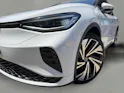 VW ID.4 GTX 77 kWh 4Motion