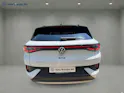 VW ID.4 GTX 77 kWh 4Motion